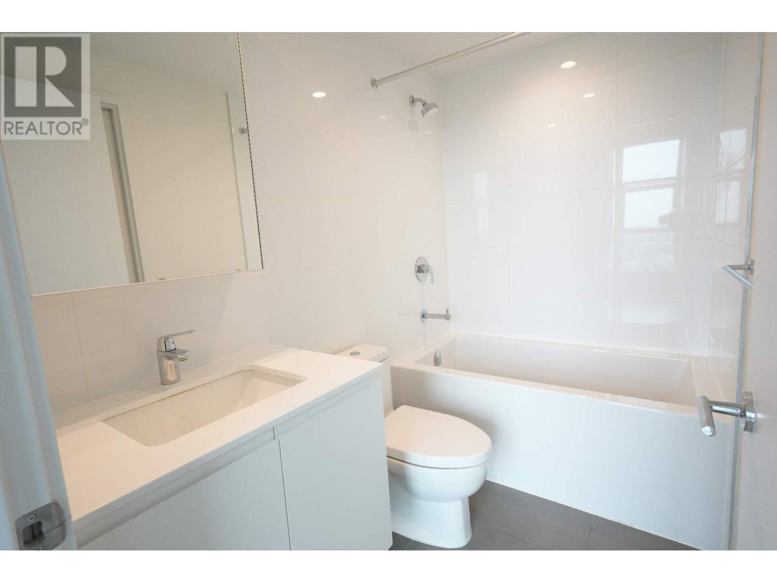 4207 3809 Evergreen Place, Burnaby, British Columbia  V3J 0M1 - Photo 8 - R2943500