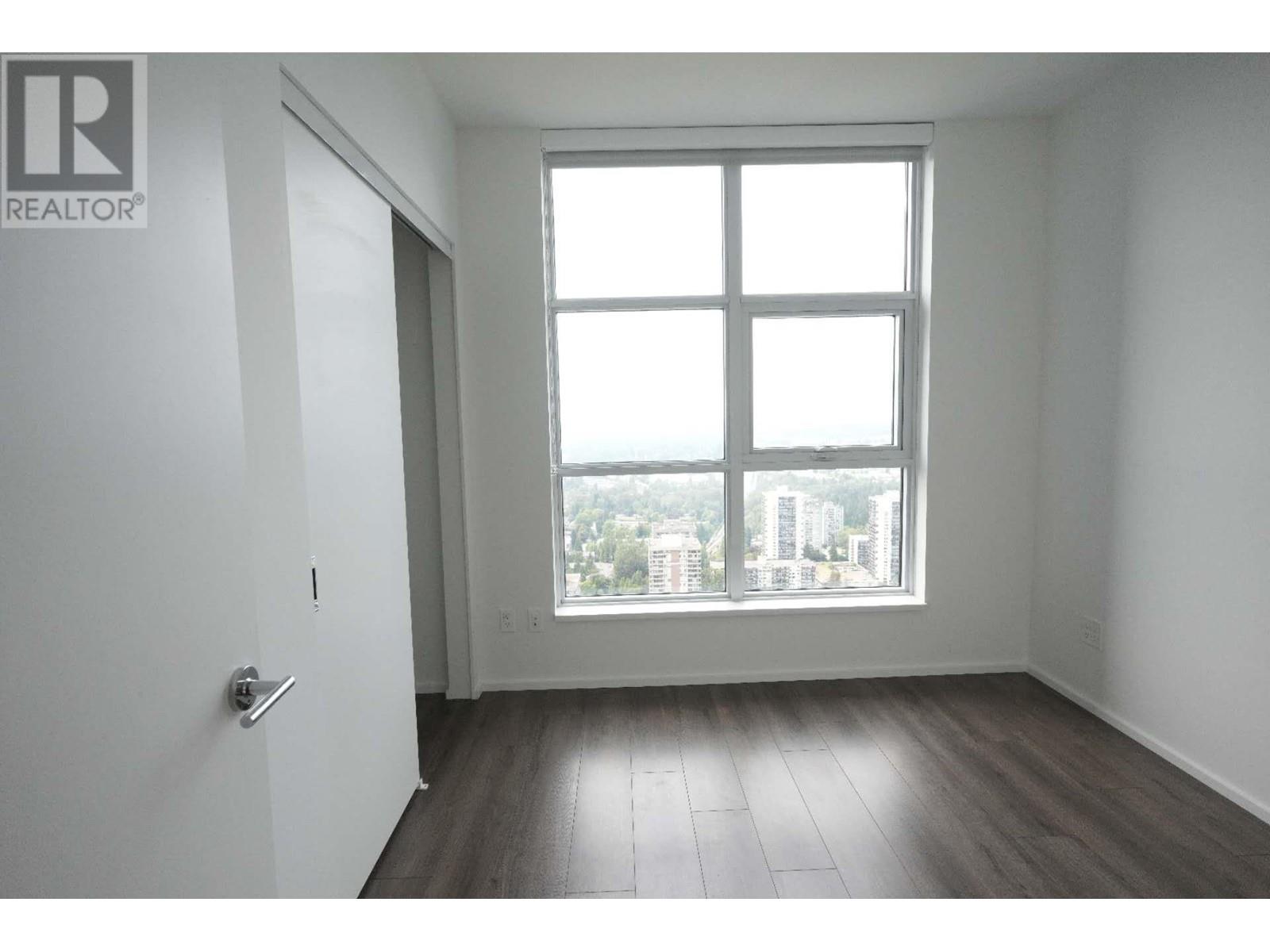 4207 3809 Evergreen Place, Burnaby, British Columbia  V3J 0M1 - Photo 9 - R2943500