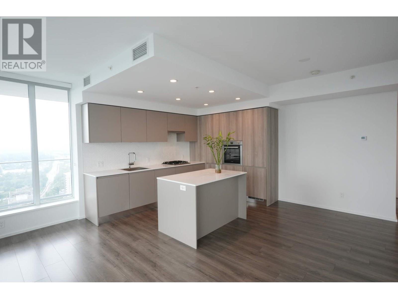 4207 3809 Evergreen Place, Burnaby, British Columbia  V3J 0M1 - Photo 3 - R2943500