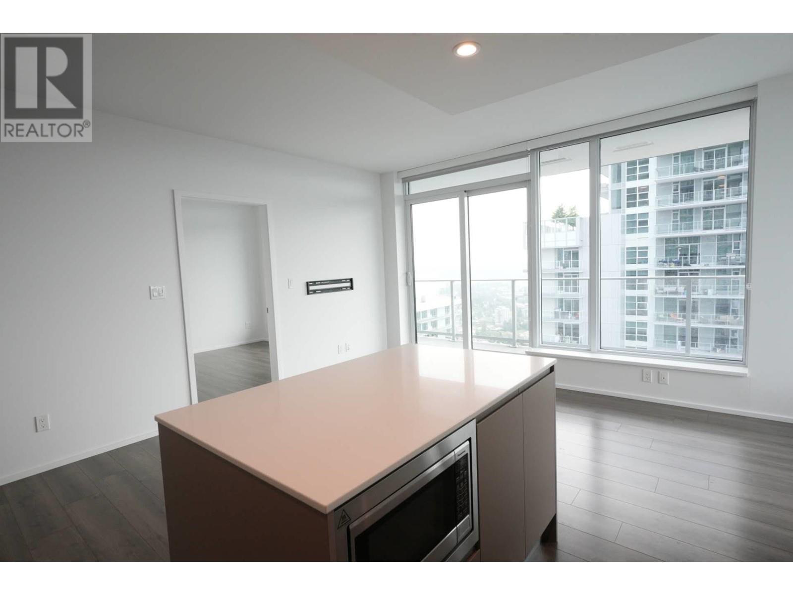 4207 3809 Evergreen Place, Burnaby, British Columbia  V3J 0M1 - Photo 5 - R2943500