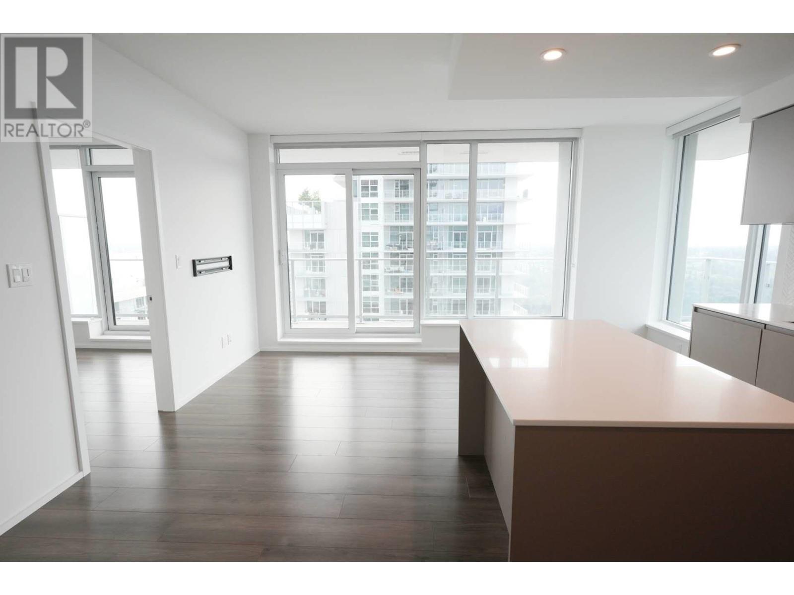 4207 3809 Evergreen Place, Burnaby, British Columbia  V3J 0M1 - Photo 6 - R2943500