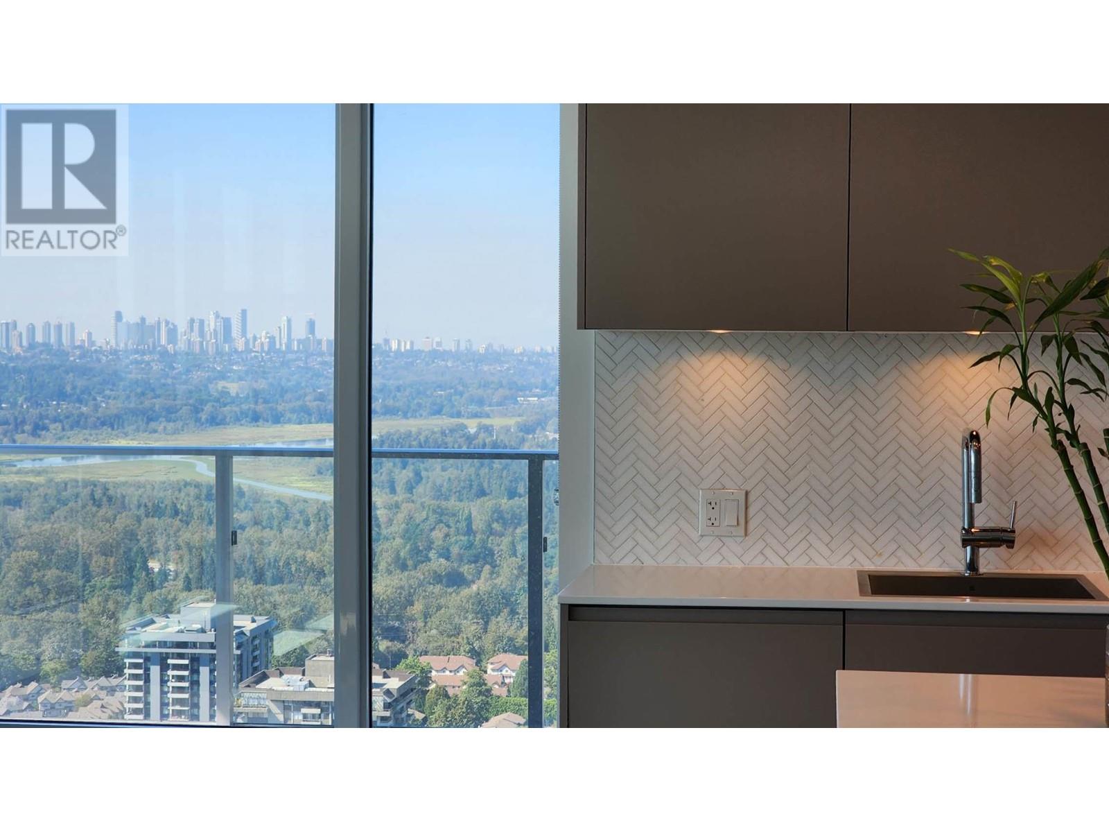 4207 3809 Evergreen Place, Burnaby, British Columbia  V3J 0M1 - Photo 7 - R2943500