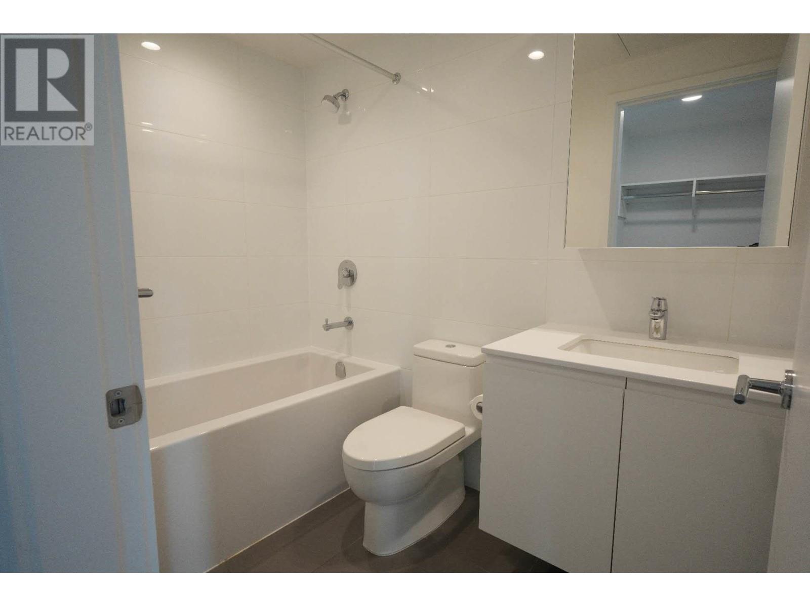 4207 3809 Evergreen Place, Burnaby, British Columbia  V3J 0M1 - Photo 13 - R2943500