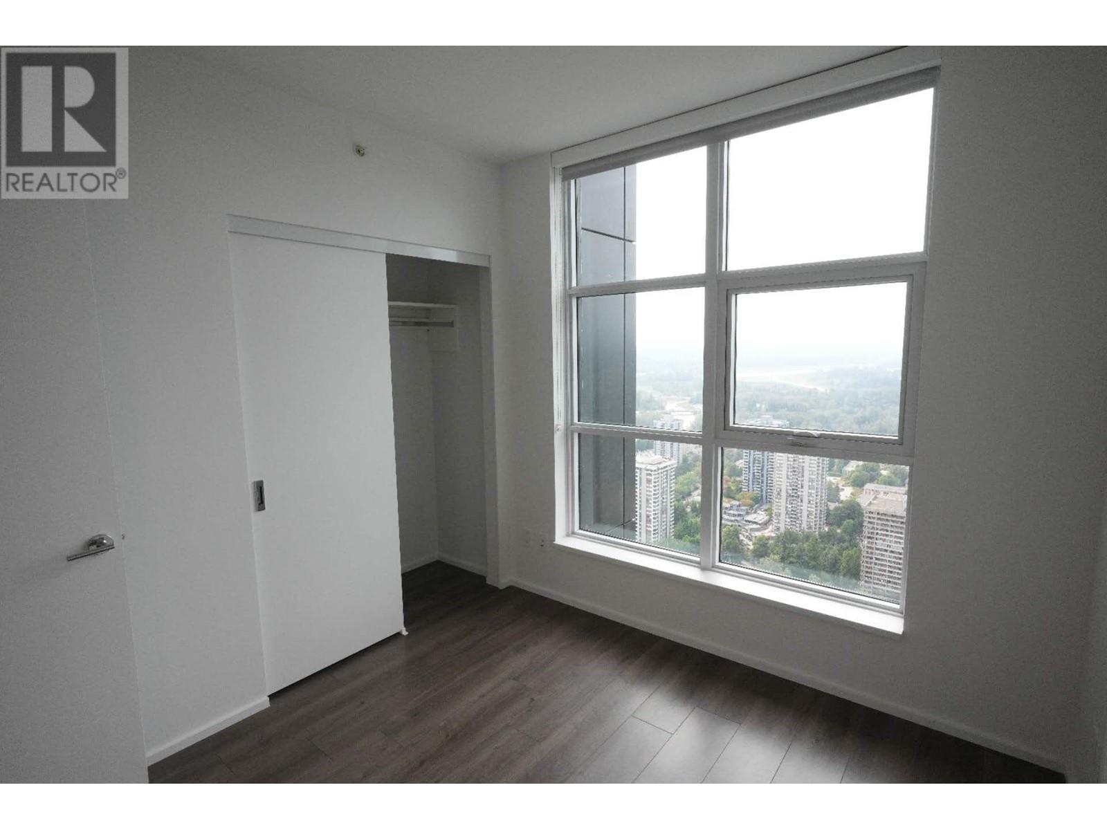 4207 3809 Evergreen Place, Burnaby, British Columbia  V3J 0M1 - Photo 12 - R2943500