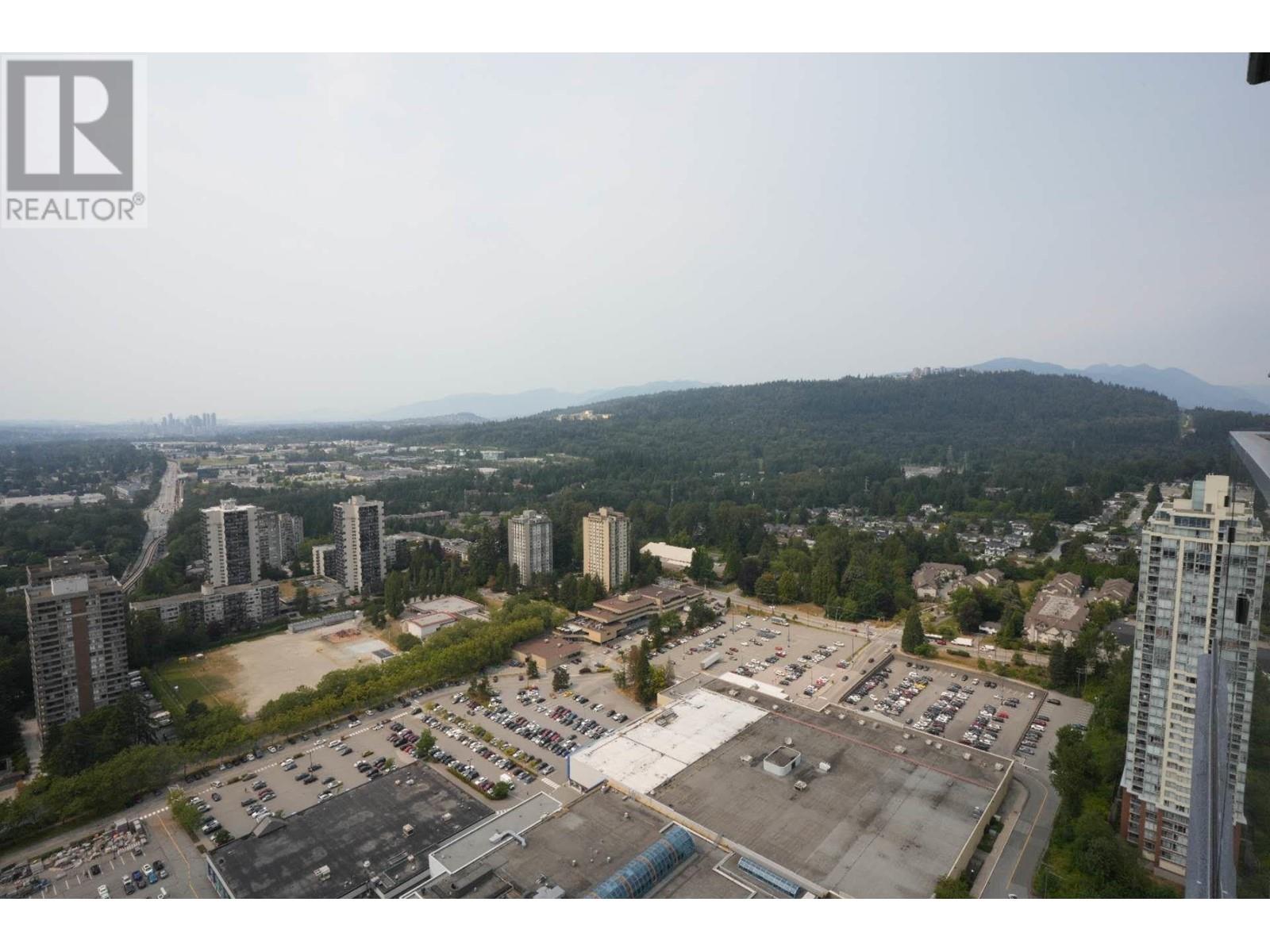 4207 3809 Evergreen Place, Burnaby, British Columbia  V3J 0M1 - Photo 14 - R2943500
