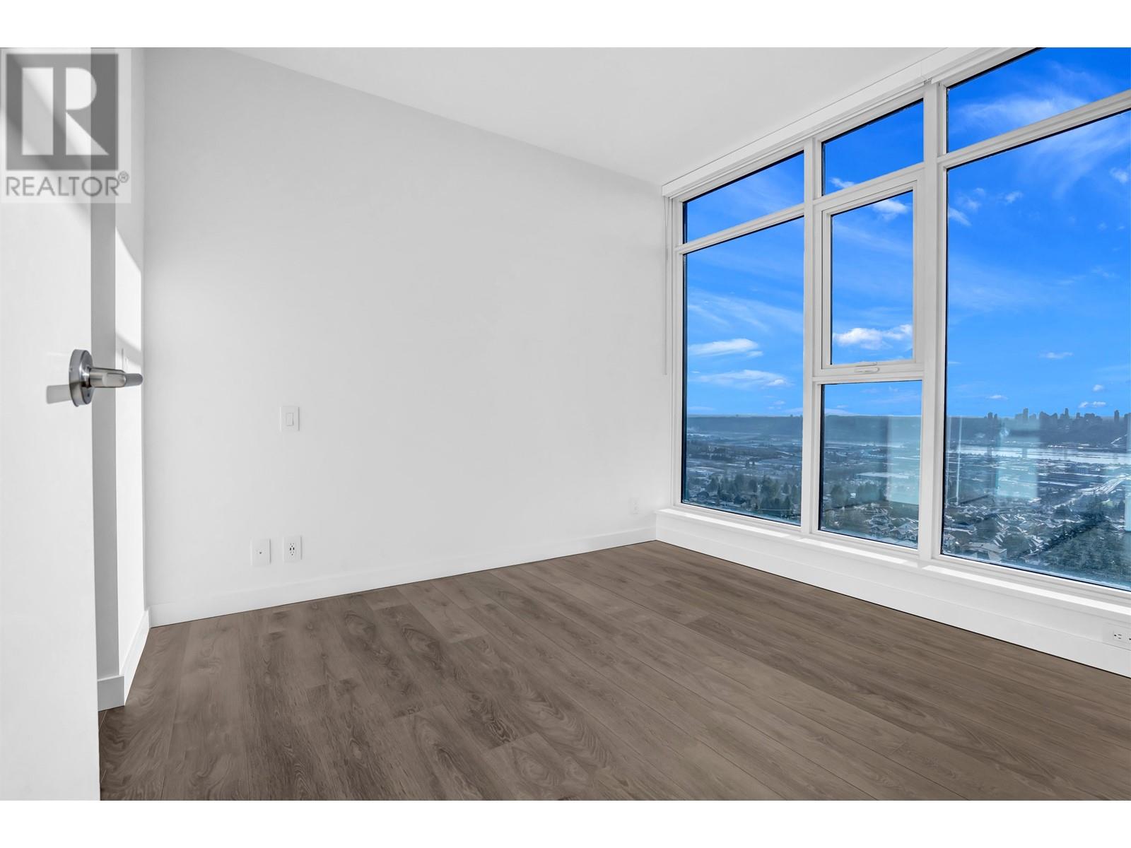 1504 505 Nelson Street, Coquitlam, British Columbia  V3J 0R5 - Photo 7 - R2956248