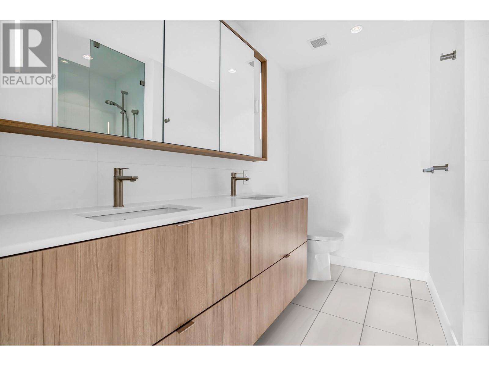 1504 505 Nelson Street, Coquitlam, British Columbia  V3J 0R5 - Photo 10 - R2956248