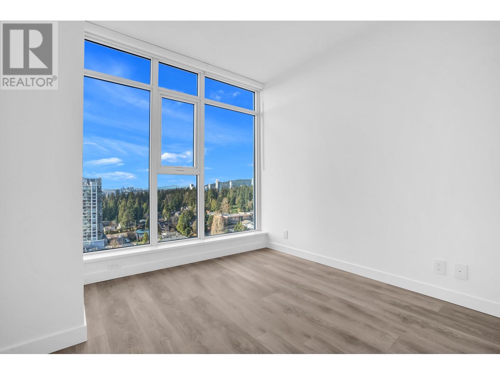 1504 505 Nelson Street, Coquitlam, British Columbia  V3J 0R5 - Photo 11 - R2956248