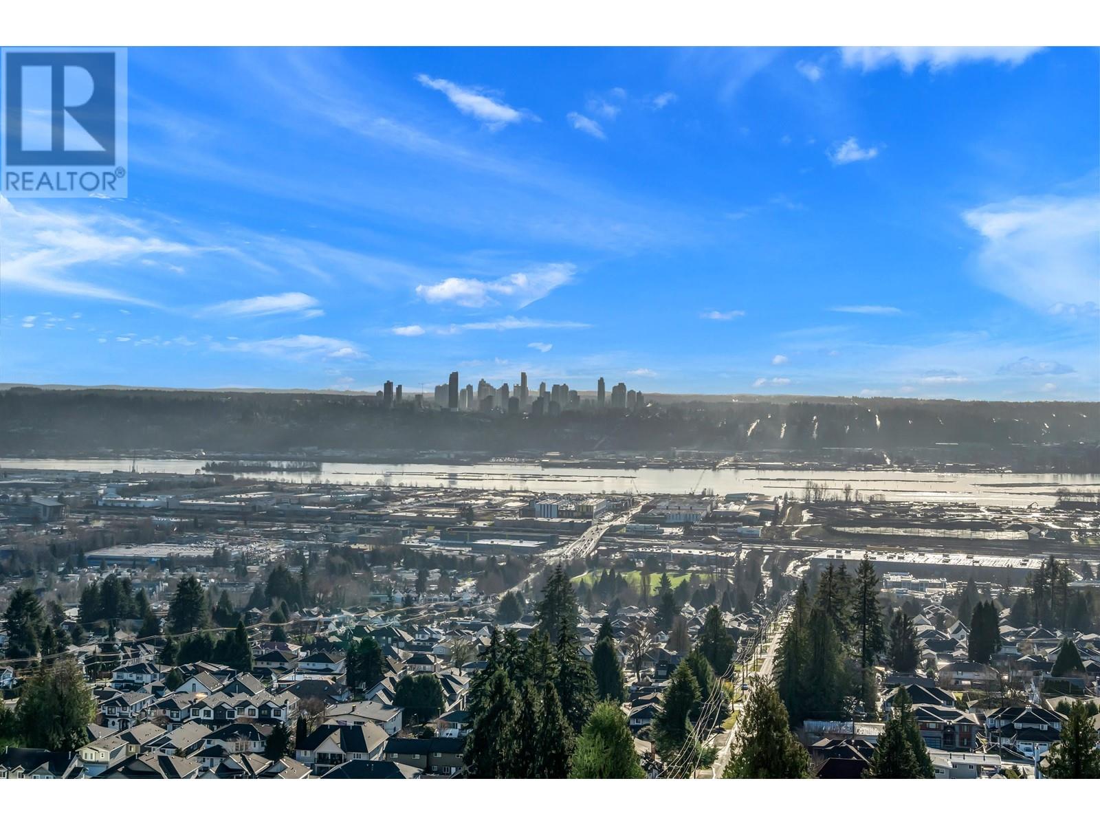 1504 505 Nelson Street, Coquitlam, British Columbia  V3J 0R5 - Photo 5 - R2956248