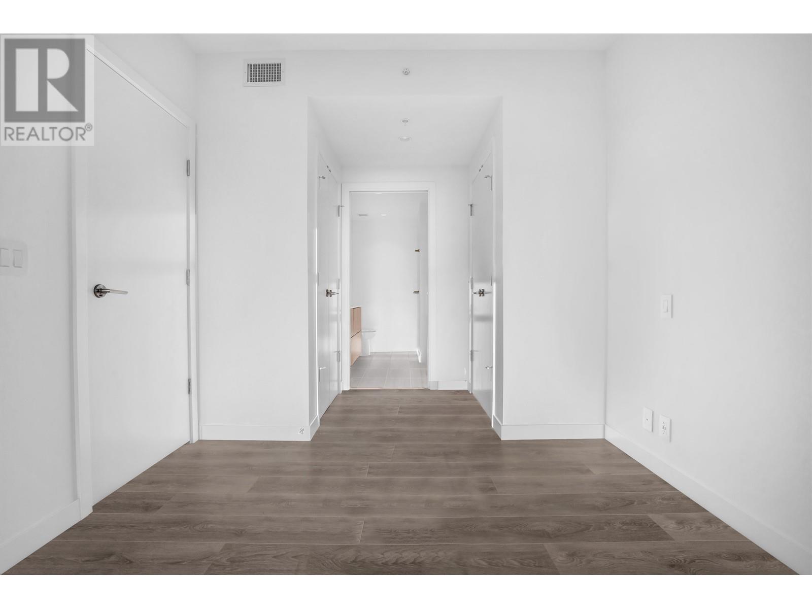 1504 505 Nelson Street, Coquitlam, British Columbia  V3J 0R5 - Photo 9 - R2956248