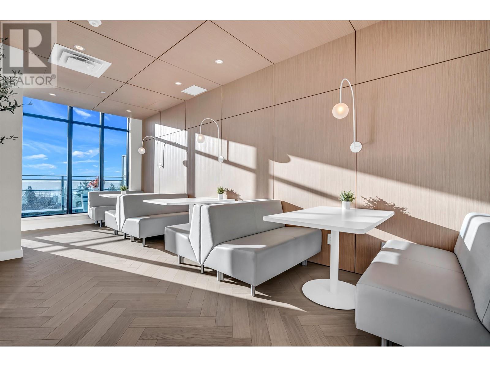 1504 505 Nelson Street, Coquitlam, British Columbia  V3J 0R5 - Photo 20 - R2956248