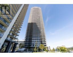 4207 3809 EVERGREEN PLACE, Burnaby, British Columbia