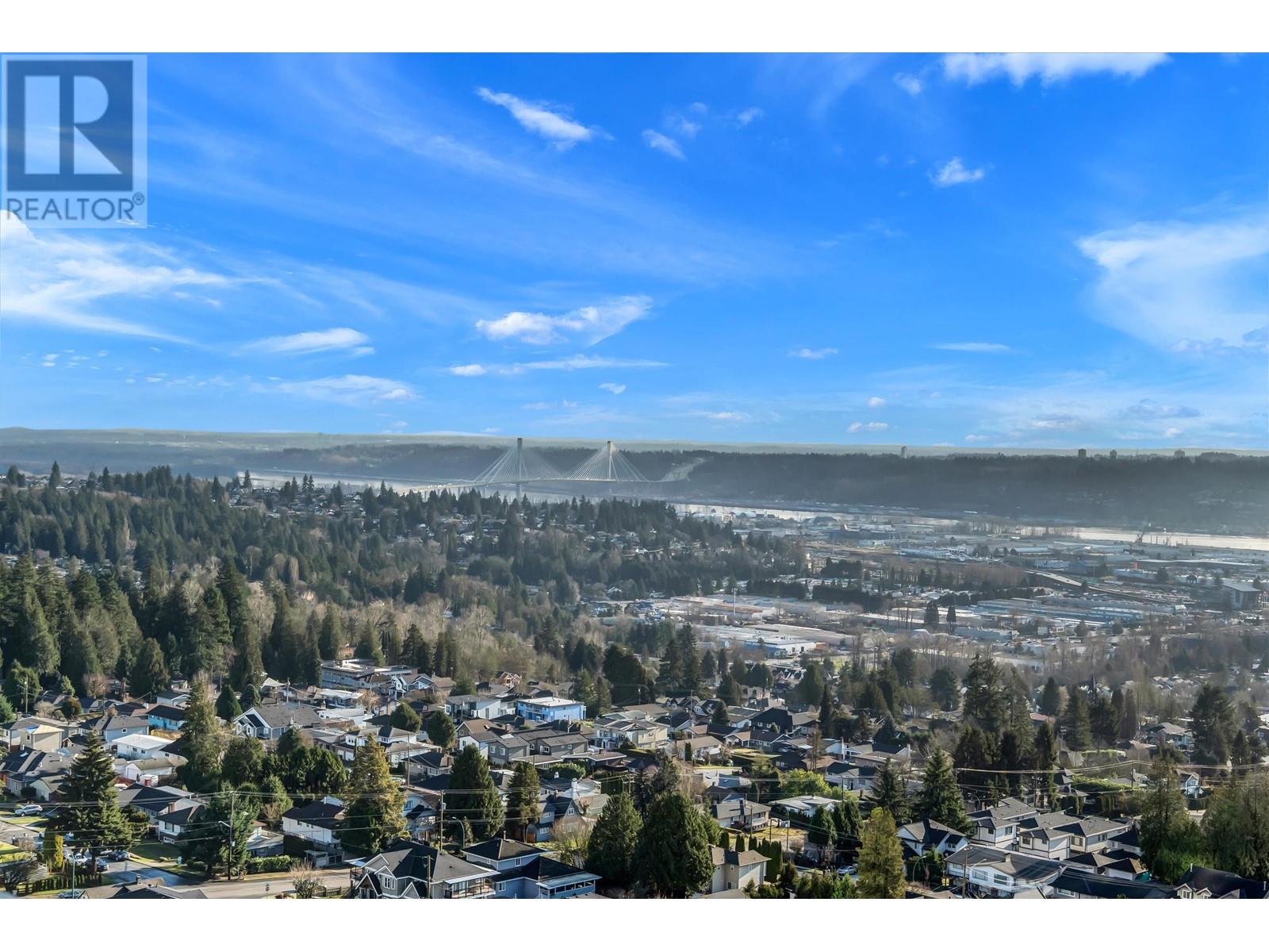 1504 505 Nelson Street, Coquitlam, British Columbia  V3J 0R5 - Photo 4 - R2956248