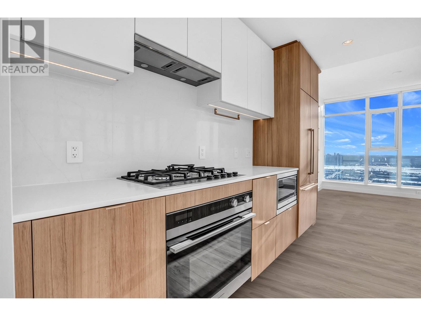 1504 505 Nelson Street, Coquitlam, British Columbia  V3J 0R5 - Photo 6 - R2956248