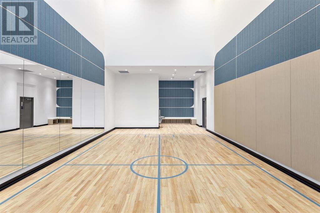 1504 505 Nelson Street, Coquitlam, British Columbia  V3J 0R5 - Photo 22 - R2956248