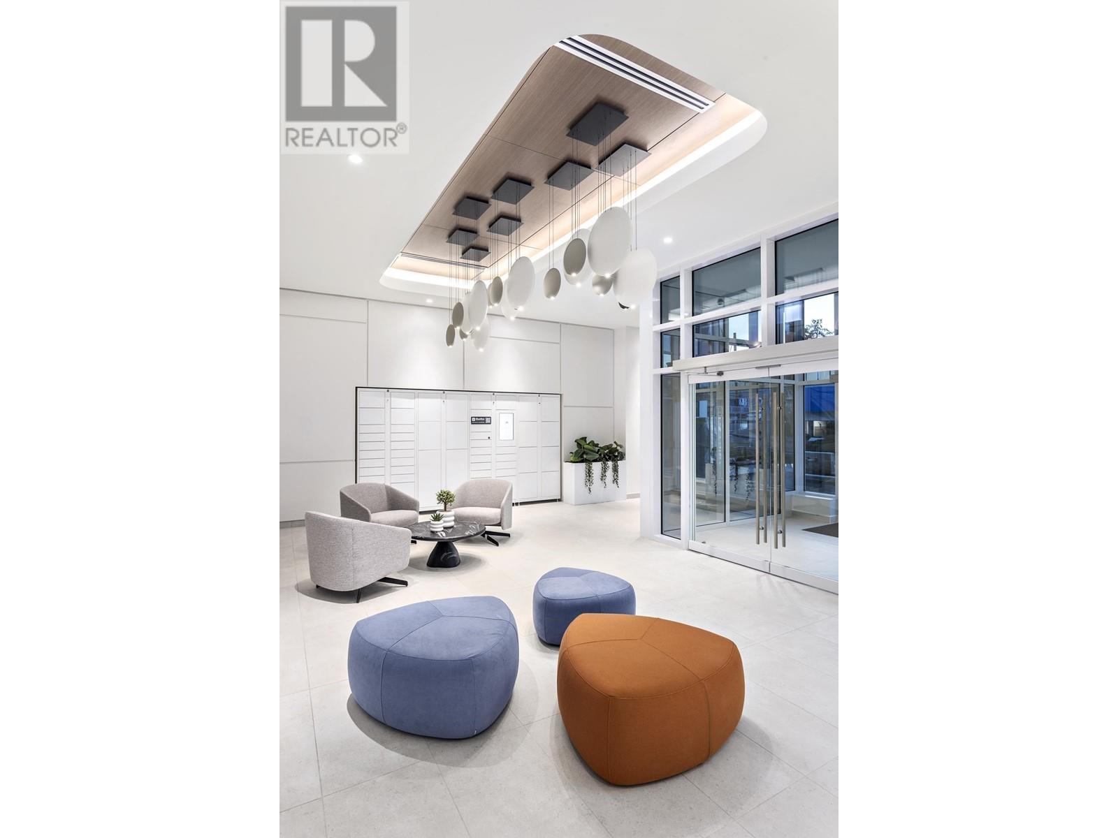 1504 505 Nelson Street, Coquitlam, British Columbia  V3J 0R5 - Photo 26 - R2956248