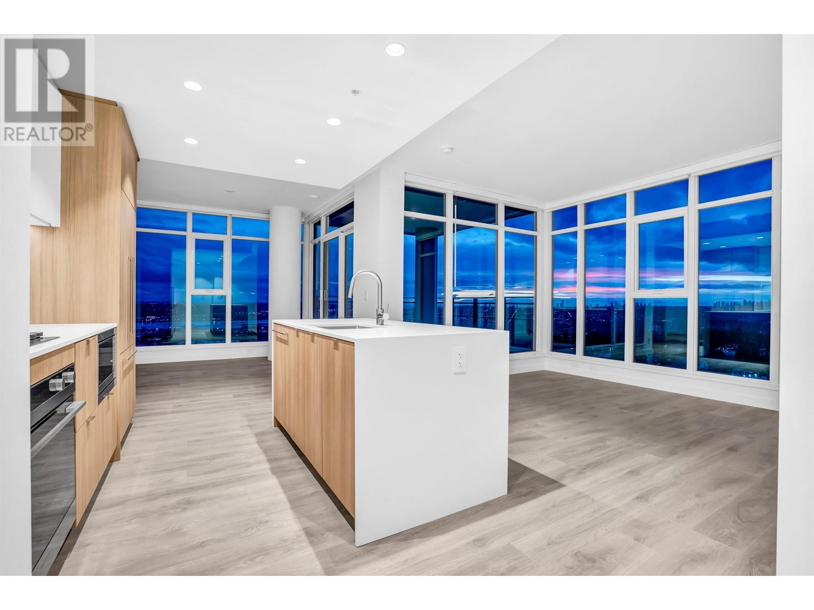 1504 505 Nelson Street, Coquitlam, British Columbia  V3J 0R5 - Photo 15 - R2956248