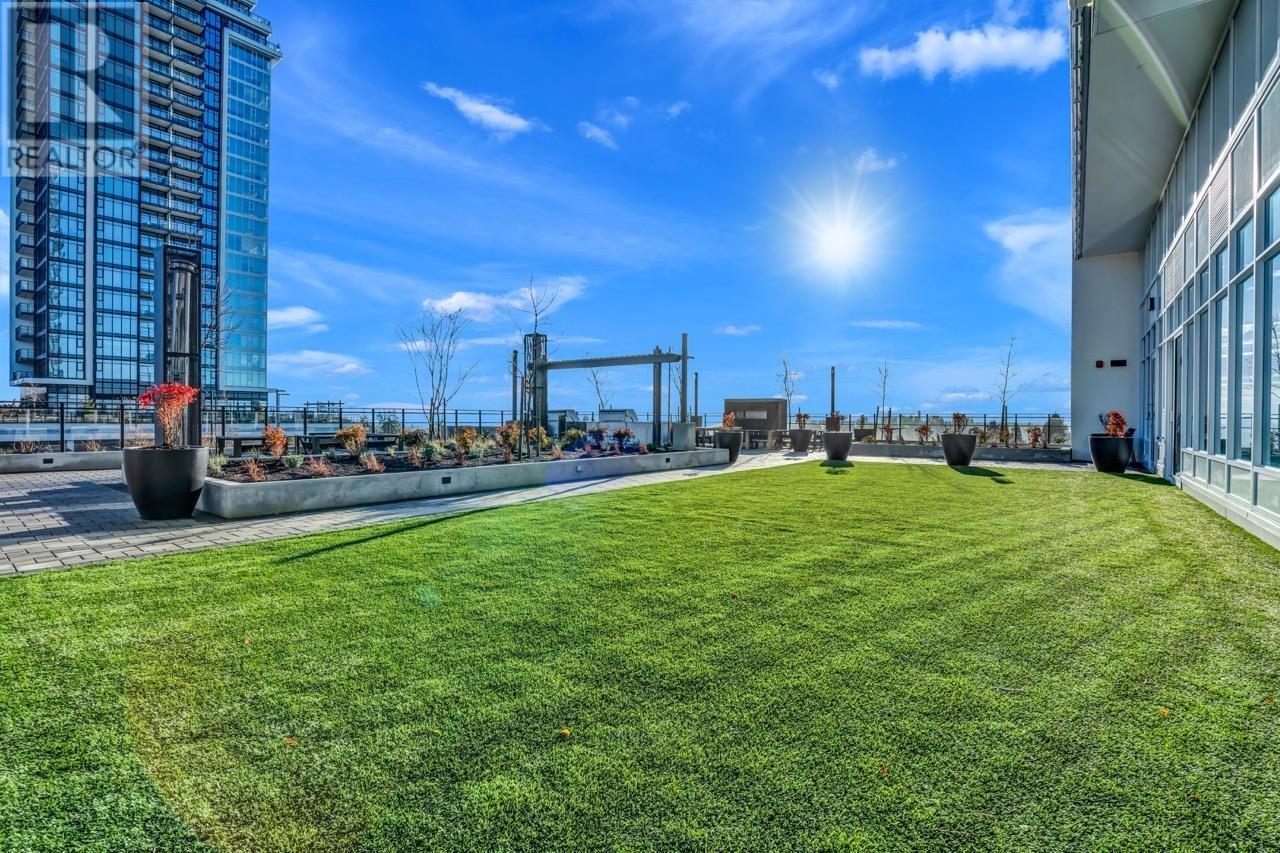 1504 505 Nelson Street, Coquitlam, British Columbia  V3J 0R5 - Photo 24 - R2956248