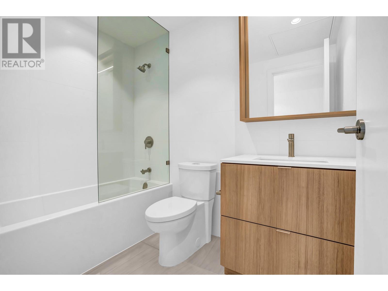 1504 505 Nelson Street, Coquitlam, British Columbia  V3J 0R5 - Photo 14 - R2956248