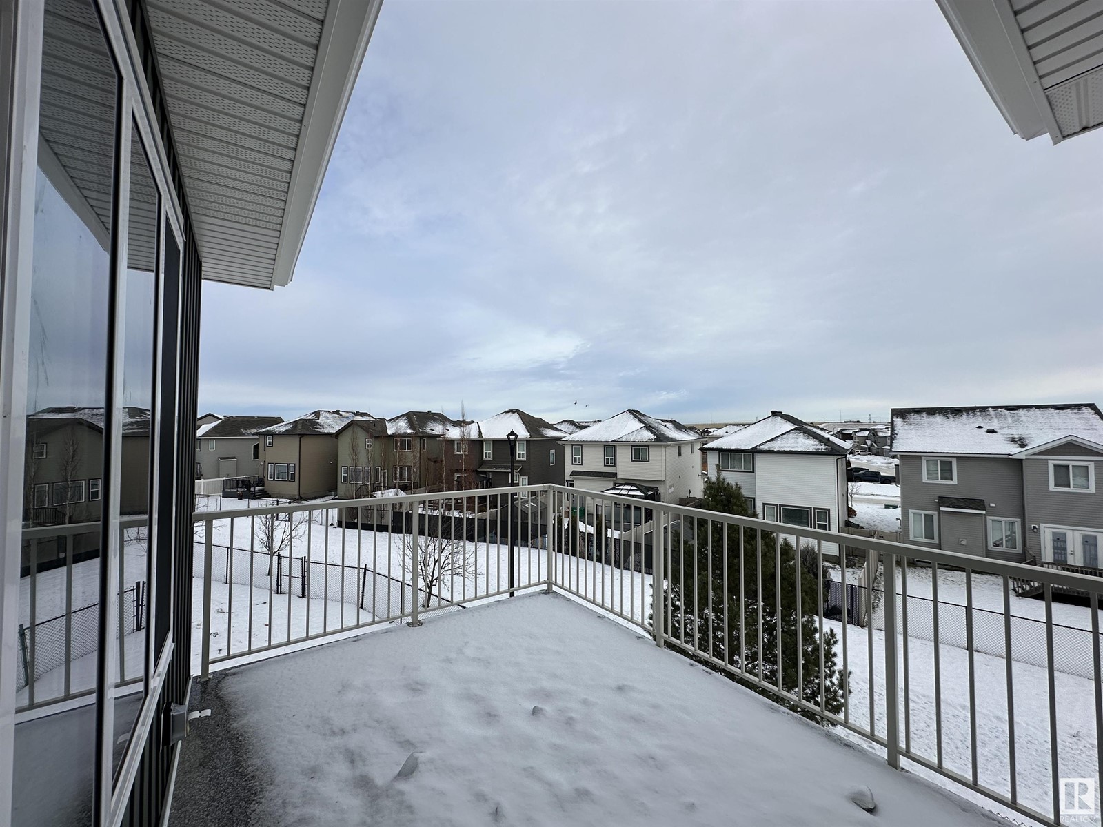 17043 45 St Nw, Edmonton, Alberta  T5Y 4C9 - Photo 14 - E4417998