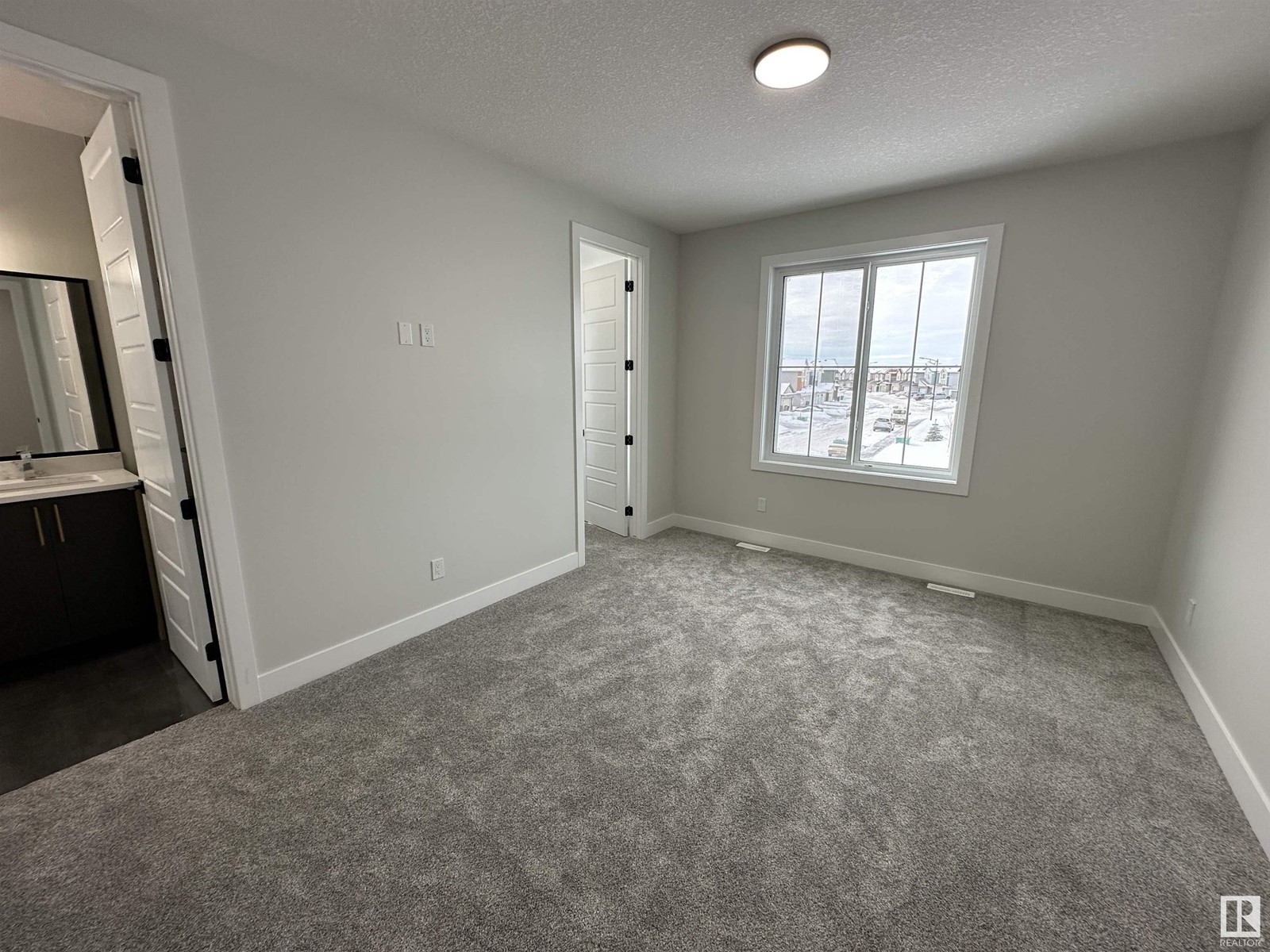 17043 45 St Nw, Edmonton, Alberta  T5Y 4C9 - Photo 32 - E4417998