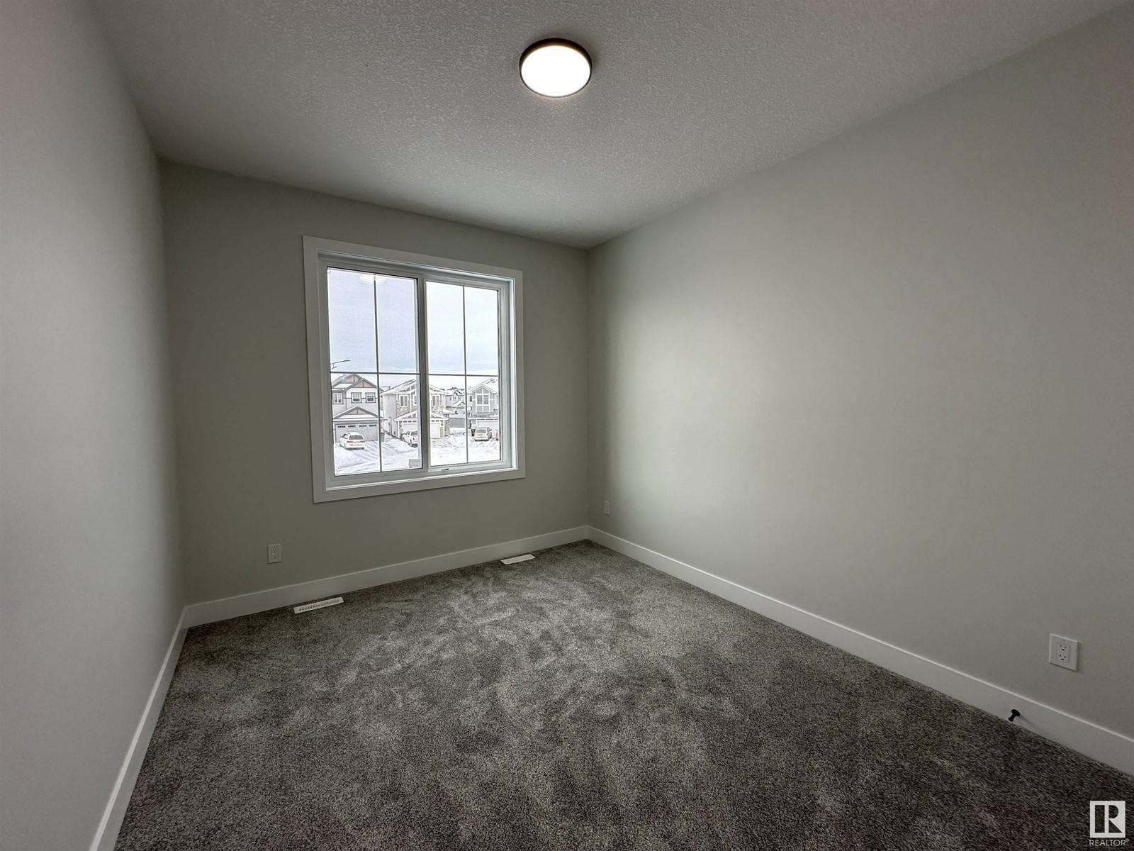 17043 45 St Nw, Edmonton, Alberta  T5Y 4C9 - Photo 37 - E4417998