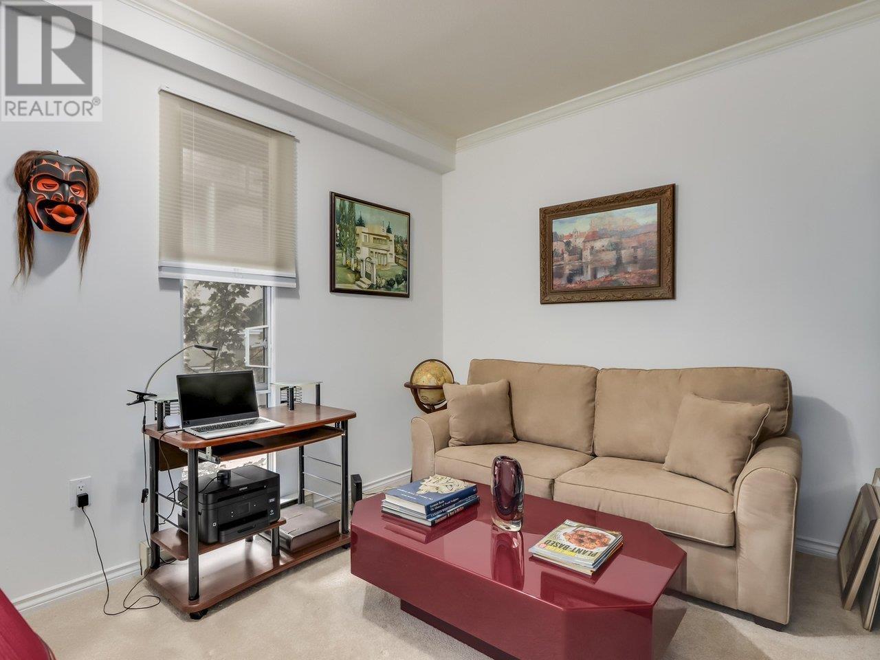 209 2 Renaissance Square, New Westminster, British Columbia  V3M 6K3 - Photo 18 - R2956185