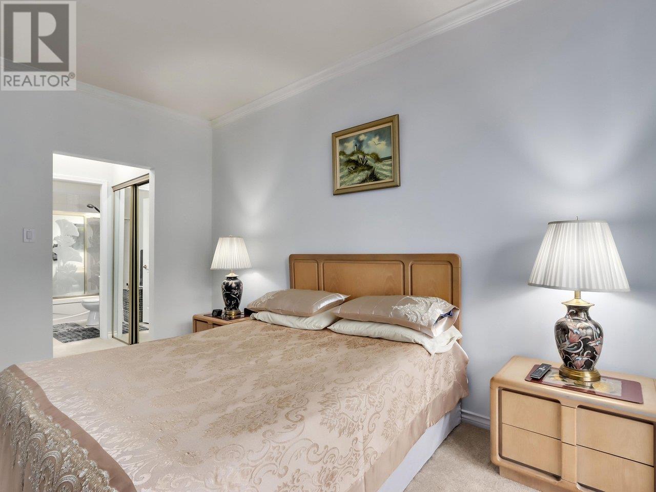 209 2 Renaissance Square, New Westminster, British Columbia  V3M 6K3 - Photo 21 - R2956185