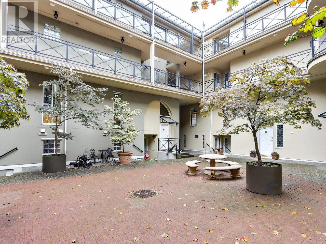 209 2 Renaissance Square, New Westminster, British Columbia  V3M 6K3 - Photo 27 - R2956185
