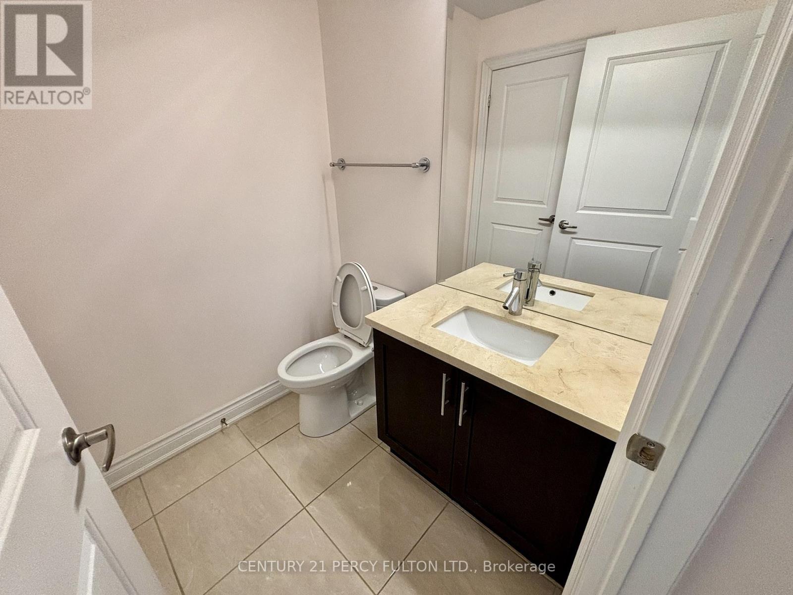 16 - 50 Hargrave Lane, Toronto, Ontario  M4N 0A4 - Photo 18 - C11923619