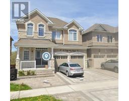 42 EDGEVALLEY ROAD, whitchurch-stouffville (stouffville), Ontario