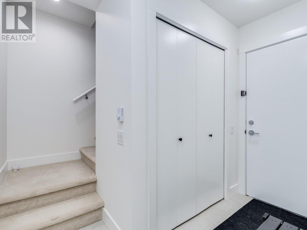 188 1331 Olmsted Street, Coquitlam, British Columbia V3E 0T3 - Photo 15 - R2955974