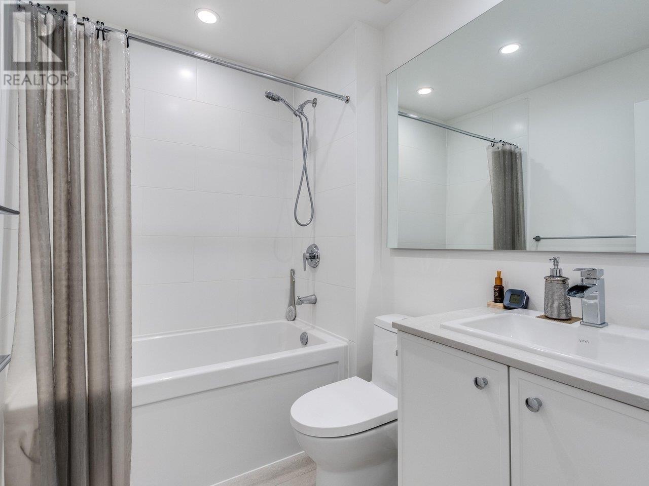 188 1331 Olmsted Street, Coquitlam, British Columbia V3E 0T3 - Photo 16 - R2955974