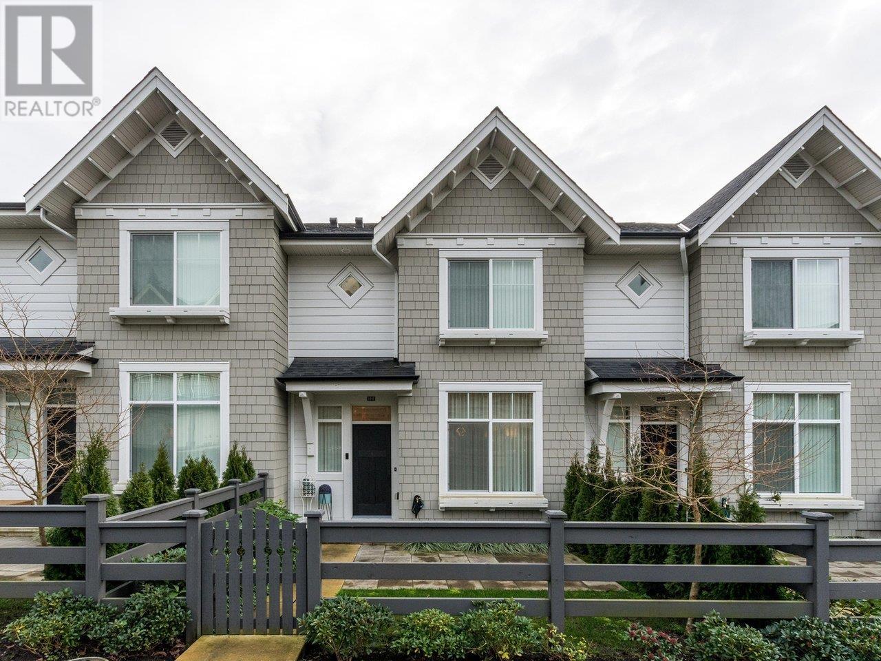 188 1331 Olmsted Street, Coquitlam, British Columbia V3E 0T3 - Photo 2 - R2955974