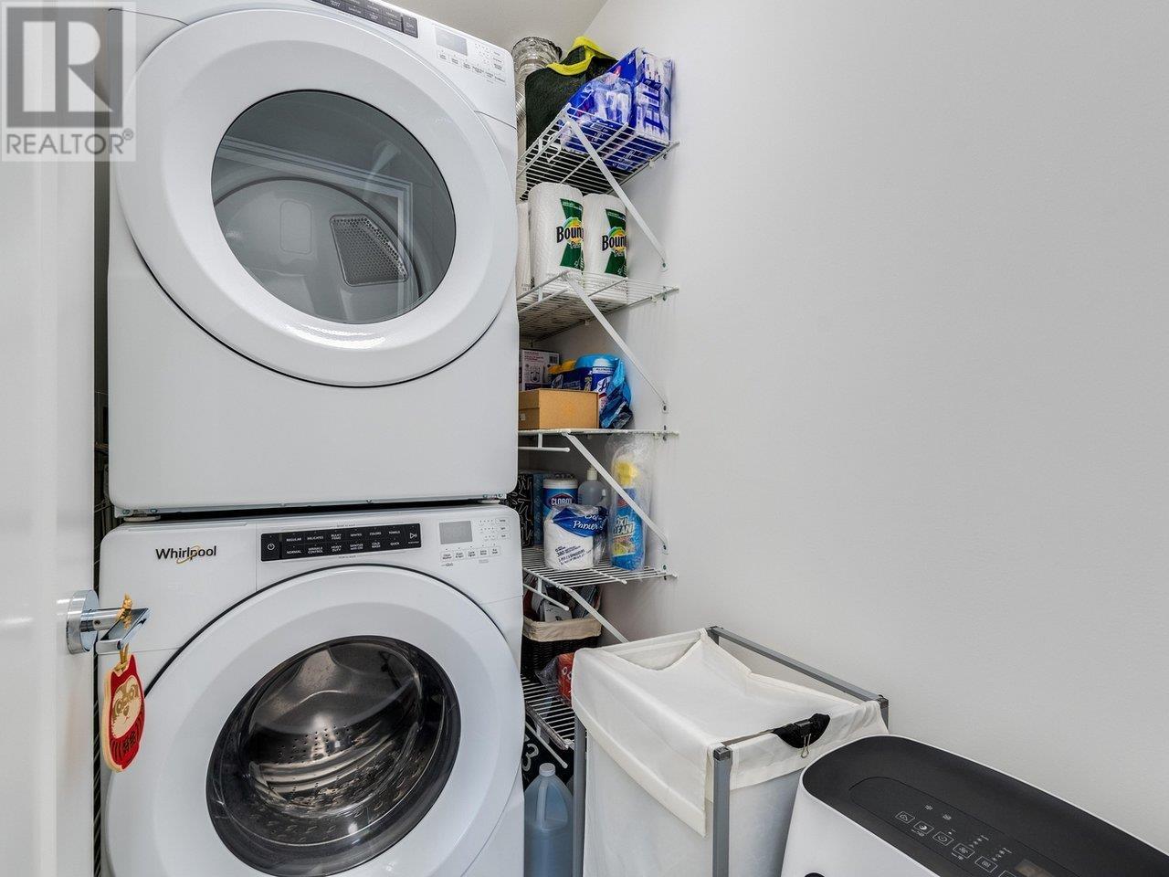 188 1331 Olmsted Street, Coquitlam, British Columbia V3E 0T3 - Photo 14 - R2955974