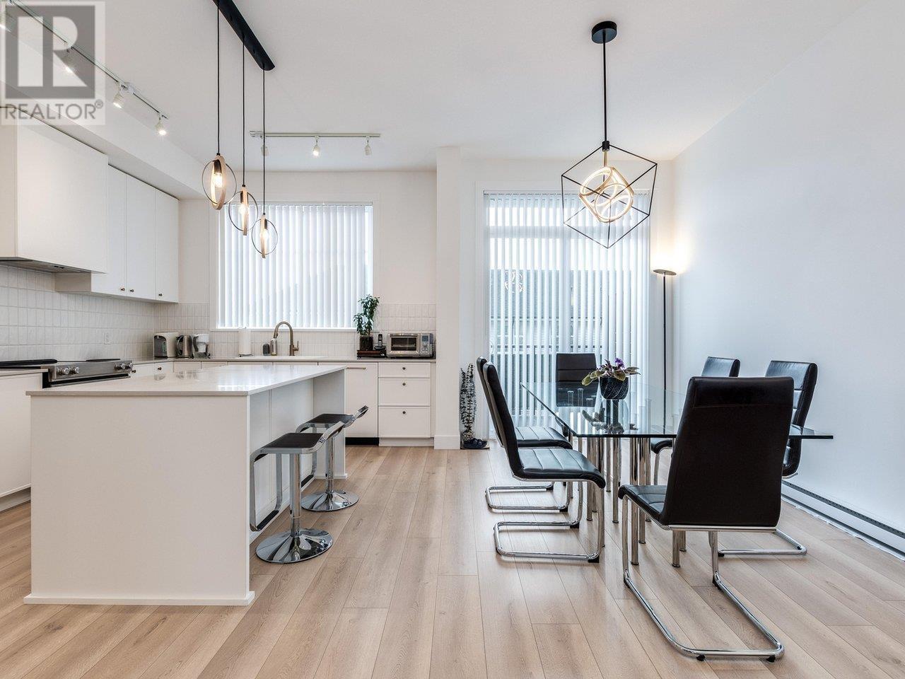 188 1331 Olmsted Street, Coquitlam, British Columbia V3E 0T3 - Photo 8 - R2955974