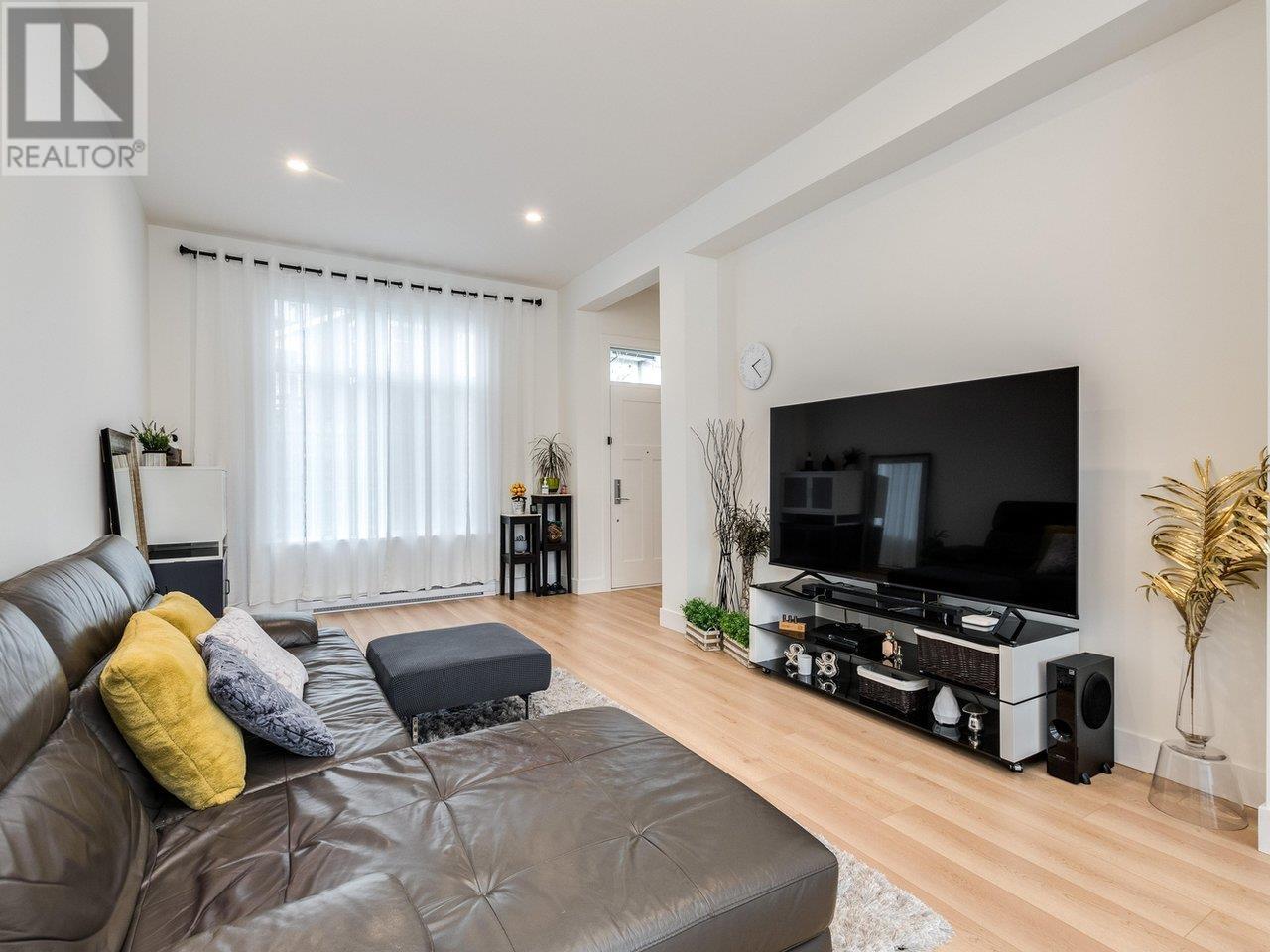 188 1331 Olmsted Street, Coquitlam, British Columbia V3E 0T3 - Photo 6 - R2955974