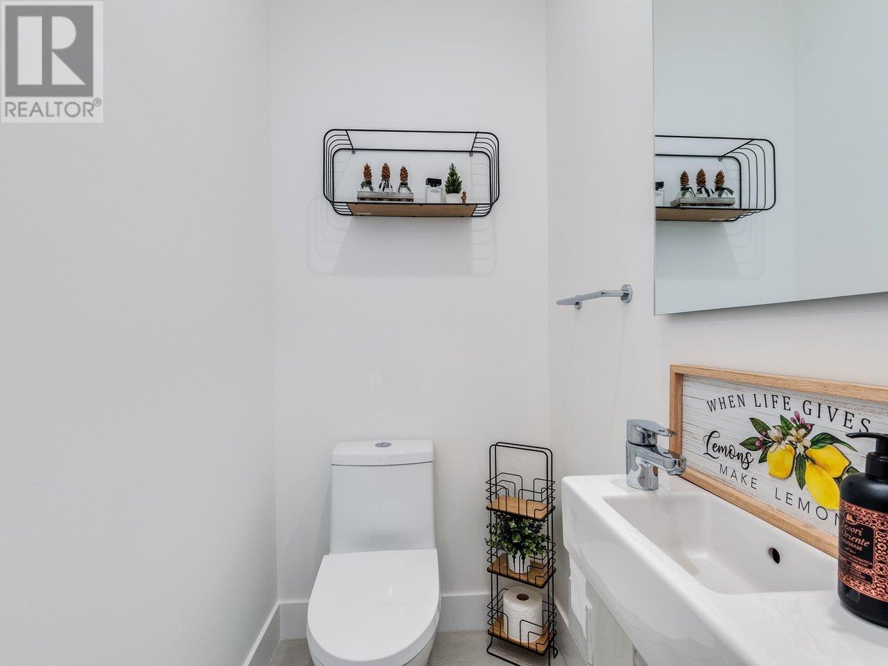 188 1331 Olmsted Street, Coquitlam, British Columbia V3E 0T3 - Photo 11 - R2955974