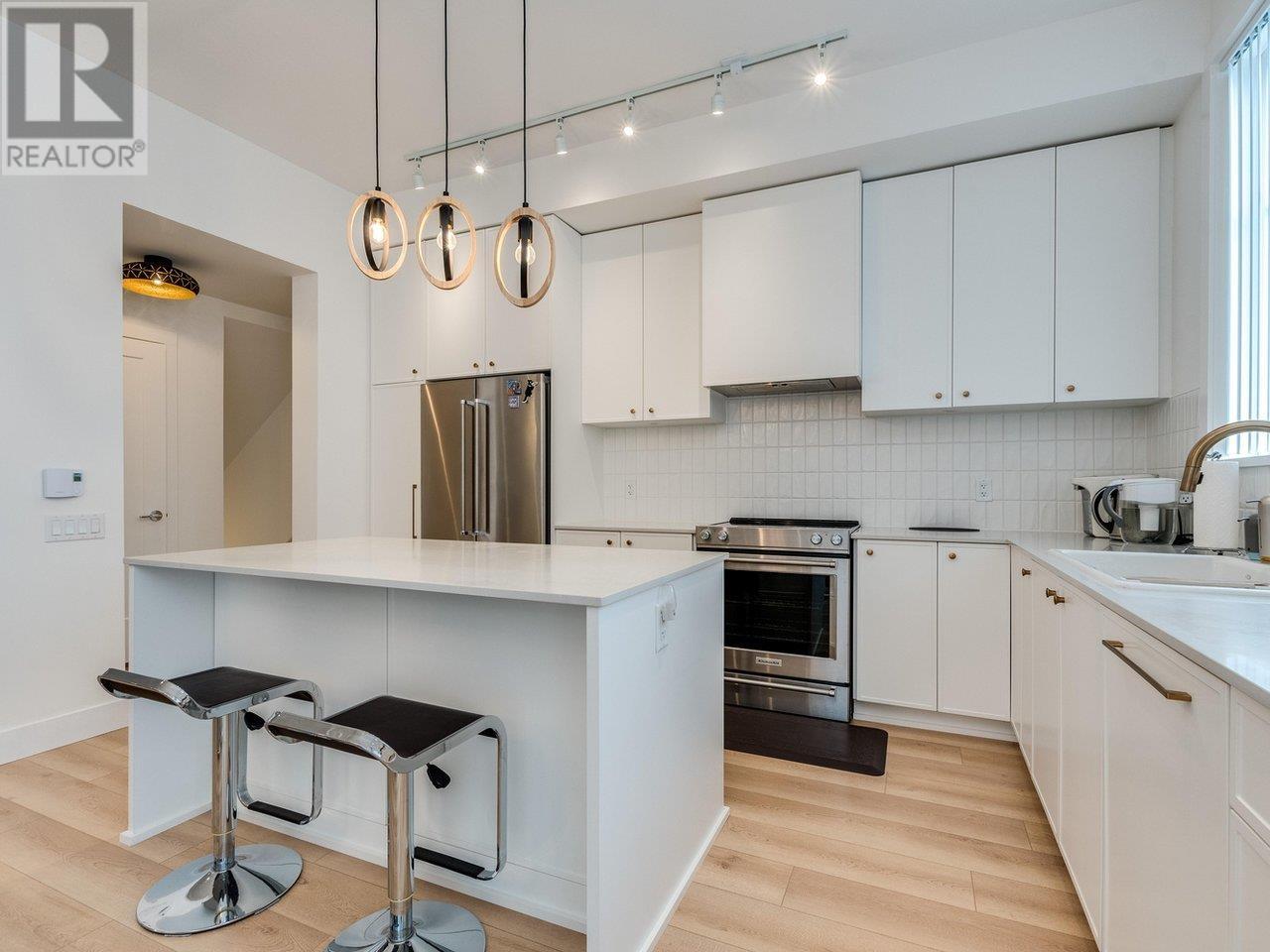 188 1331 Olmsted Street, Coquitlam, British Columbia V3E 0T3 - Photo 9 - R2955974