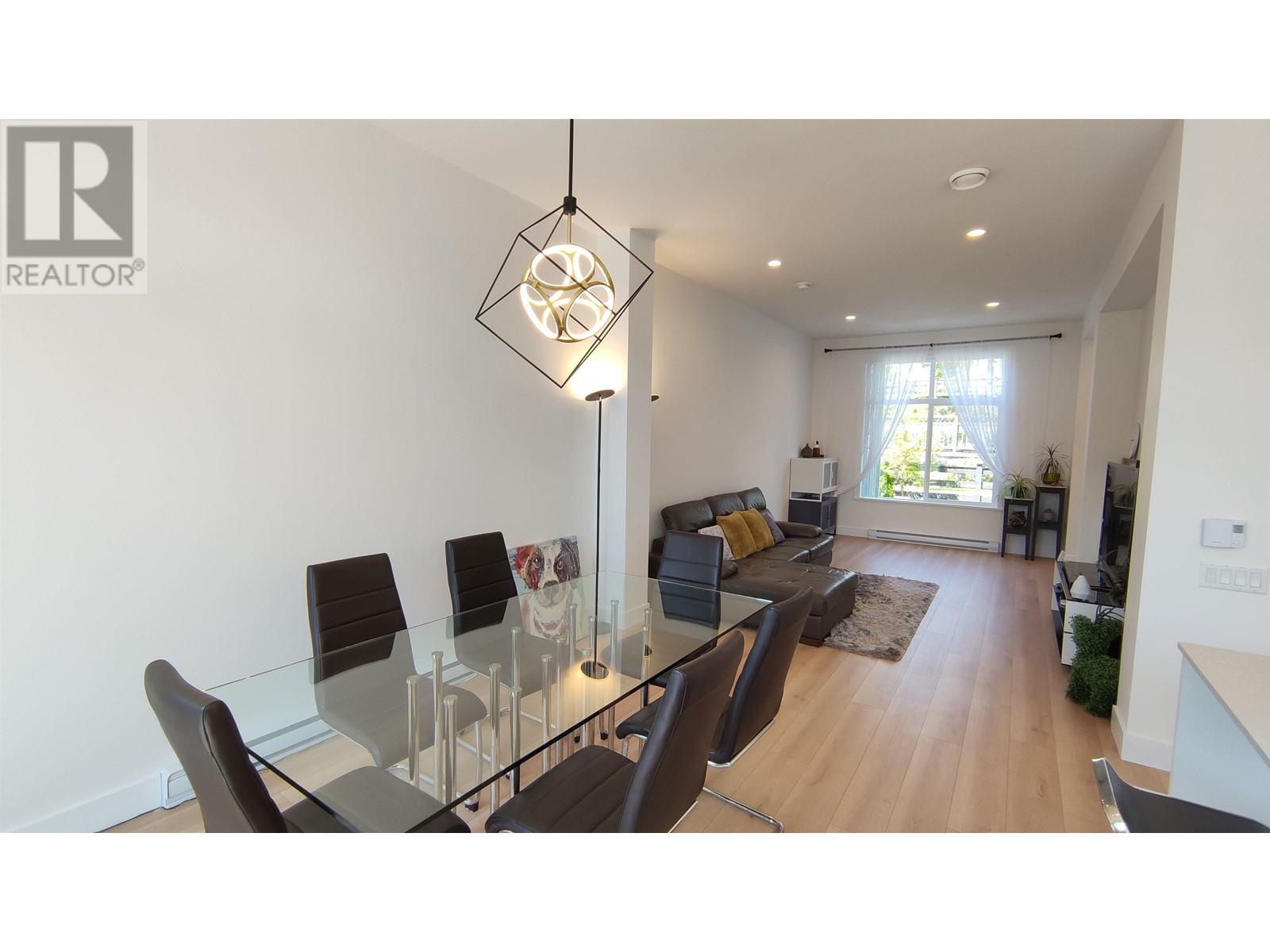 188 1331 Olmsted Street, Coquitlam, British Columbia V3E 0T3 - Photo 10 - R2955974