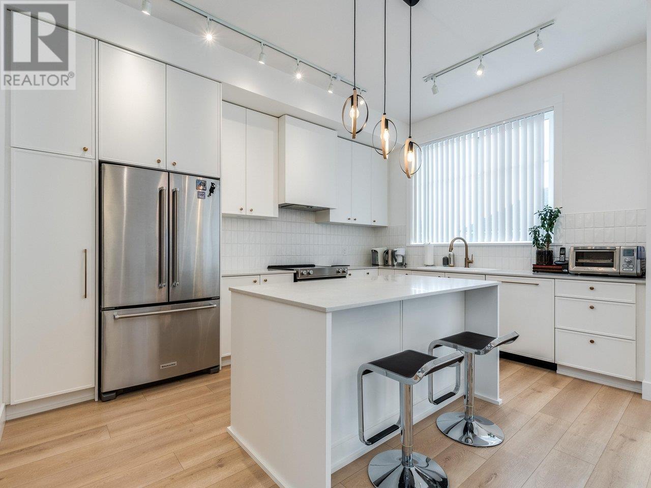 188 1331 Olmsted Street, Coquitlam, British Columbia V3E 0T3 - Photo 7 - R2955974