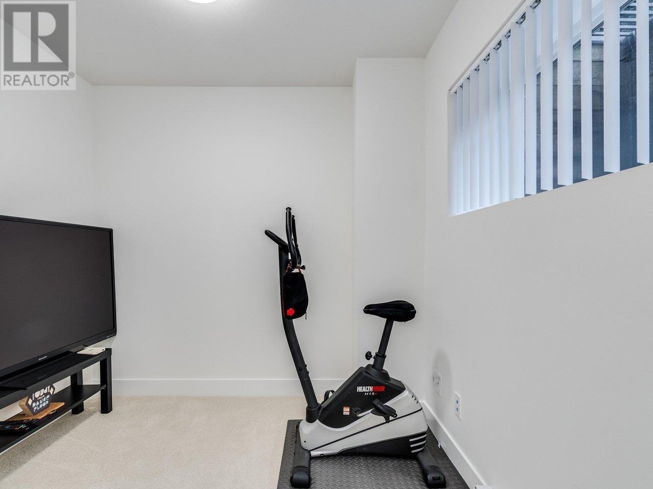 188 1331 Olmsted Street, Coquitlam, British Columbia V3E 0T3 - Photo 12 - R2955974