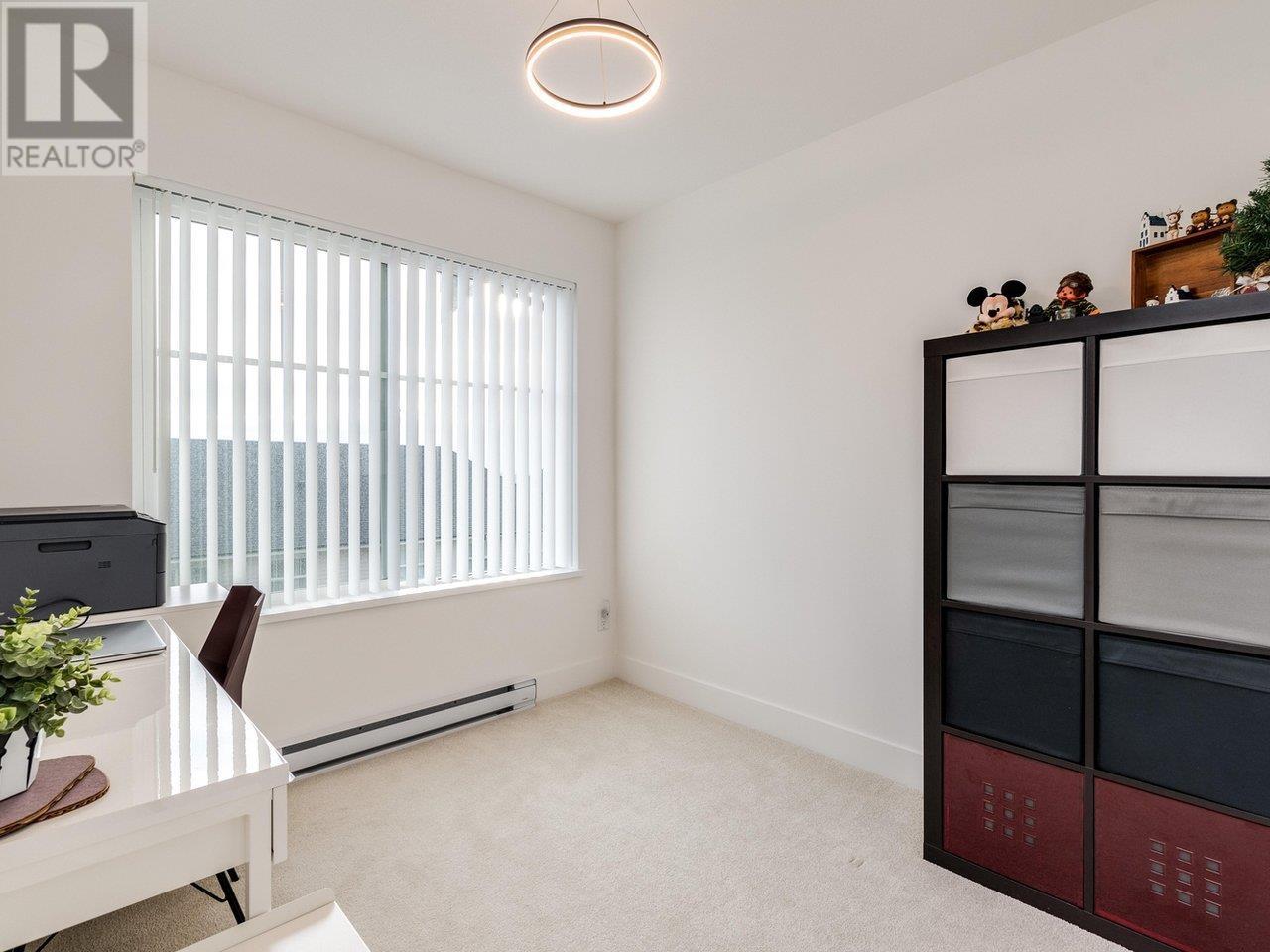 188 1331 Olmsted Street, Coquitlam, British Columbia V3E 0T3 - Photo 19 - R2955974