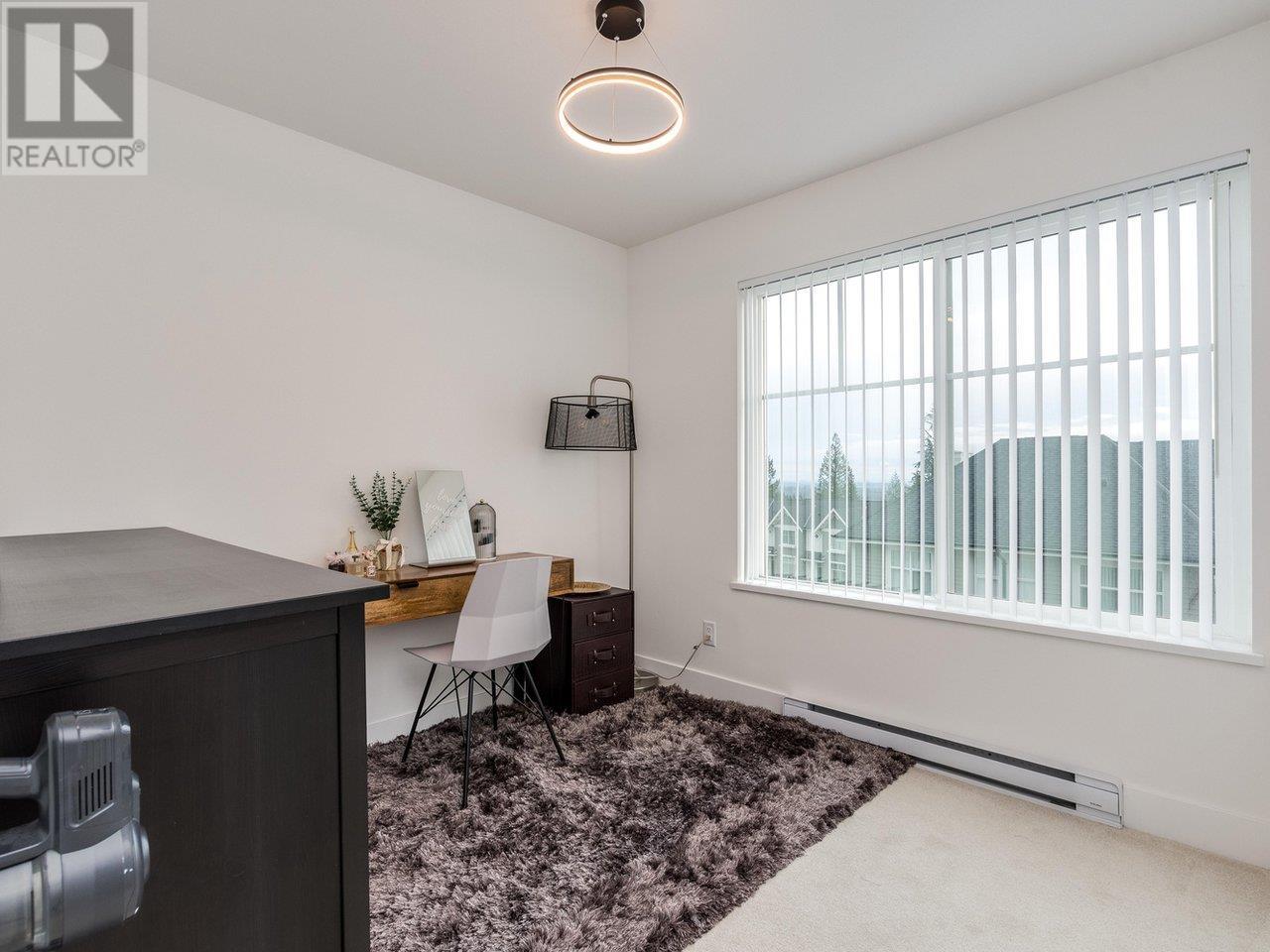 188 1331 Olmsted Street, Coquitlam, British Columbia V3E 0T3 - Photo 17 - R2955974