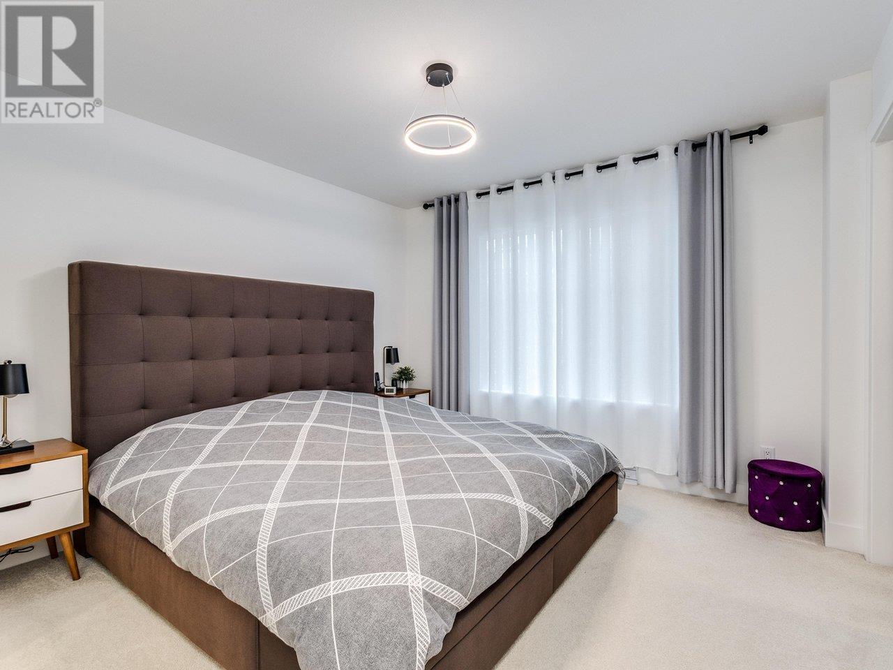 188 1331 Olmsted Street, Coquitlam, British Columbia V3E 0T3 - Photo 20 - R2955974