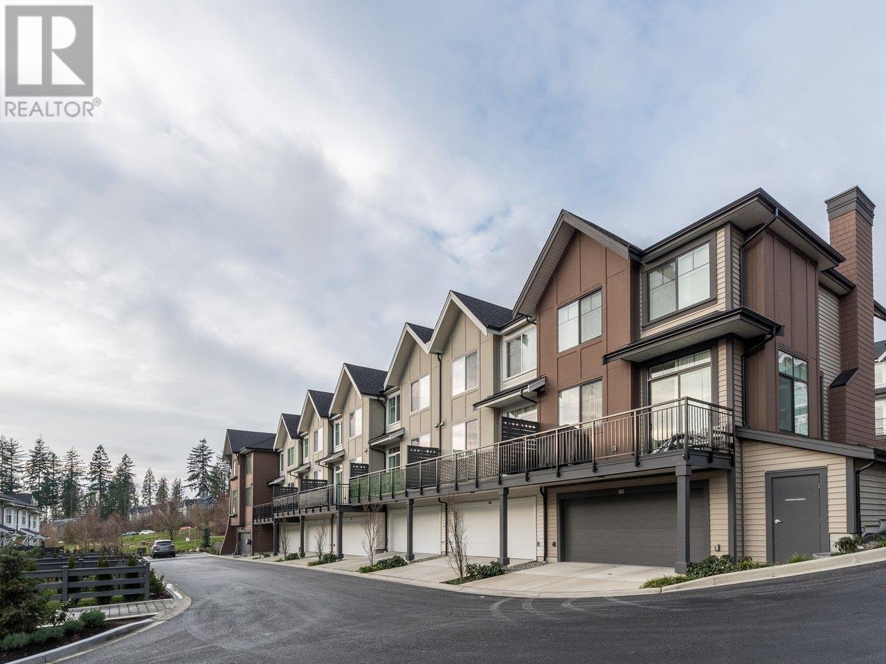 188 1331 Olmsted Street, Coquitlam, British Columbia V3E 0T3 - Photo 25 - R2955974