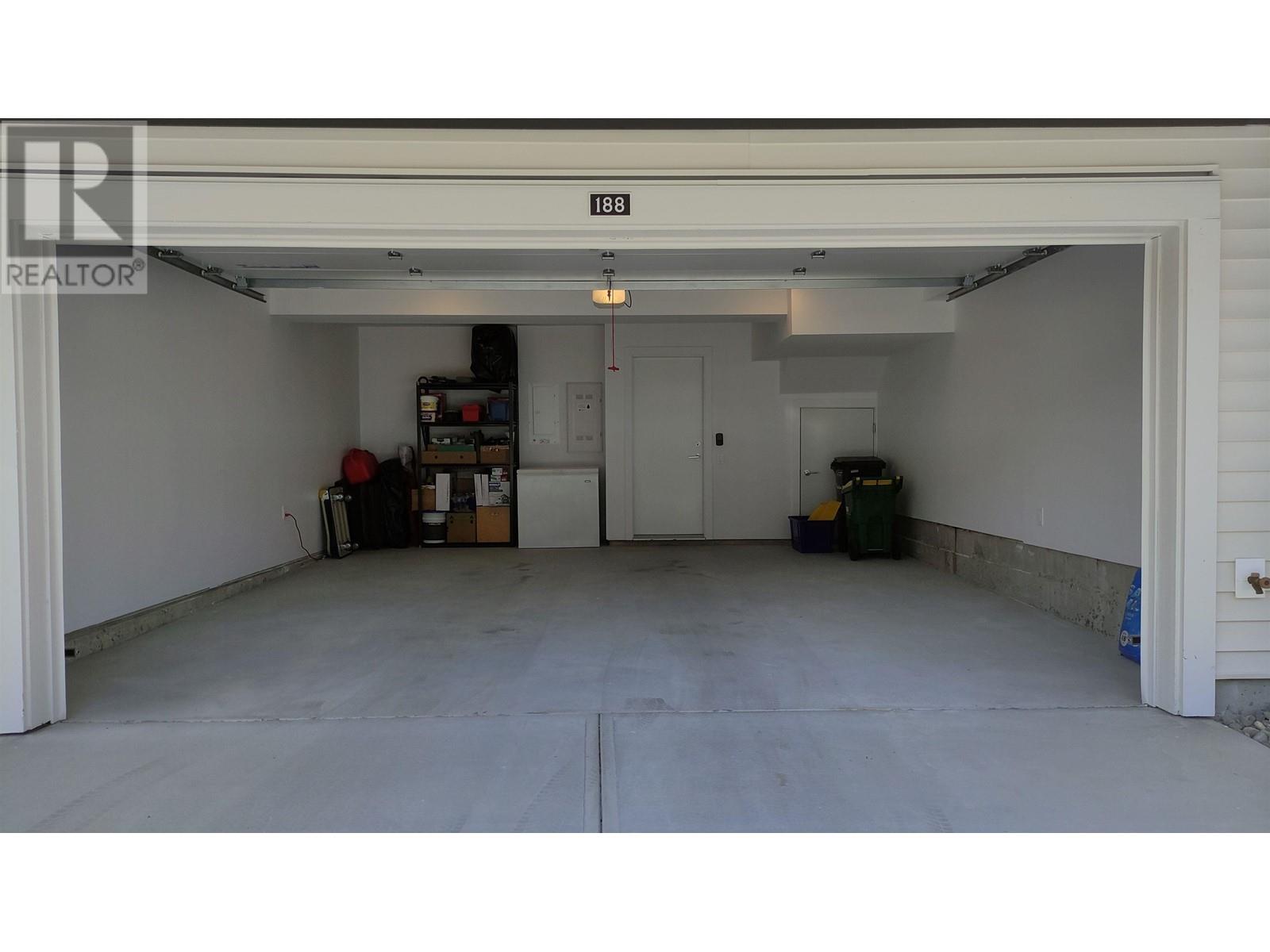 188 1331 Olmsted Street, Coquitlam, British Columbia V3E 0T3 - Photo 26 - R2955974