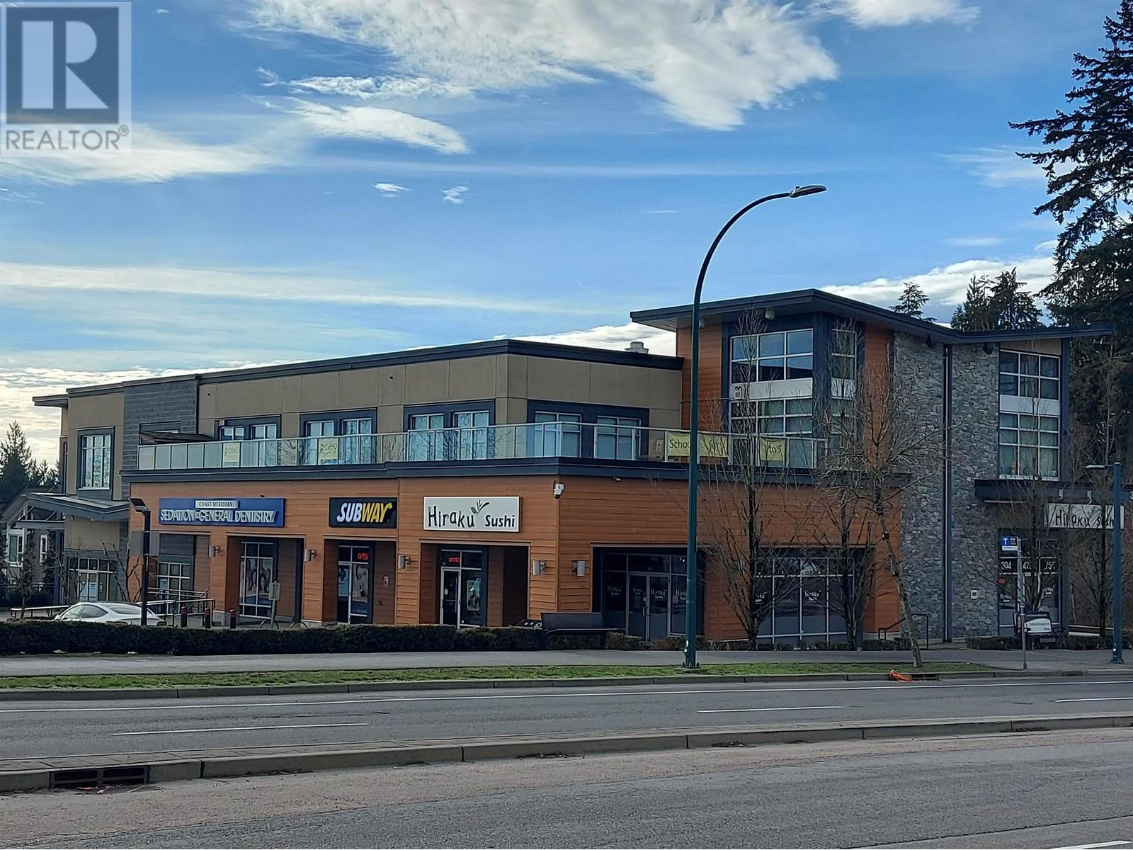 188 1331 Olmsted Street, Coquitlam, British Columbia V3E 0T3 - Photo 39 - R2955974