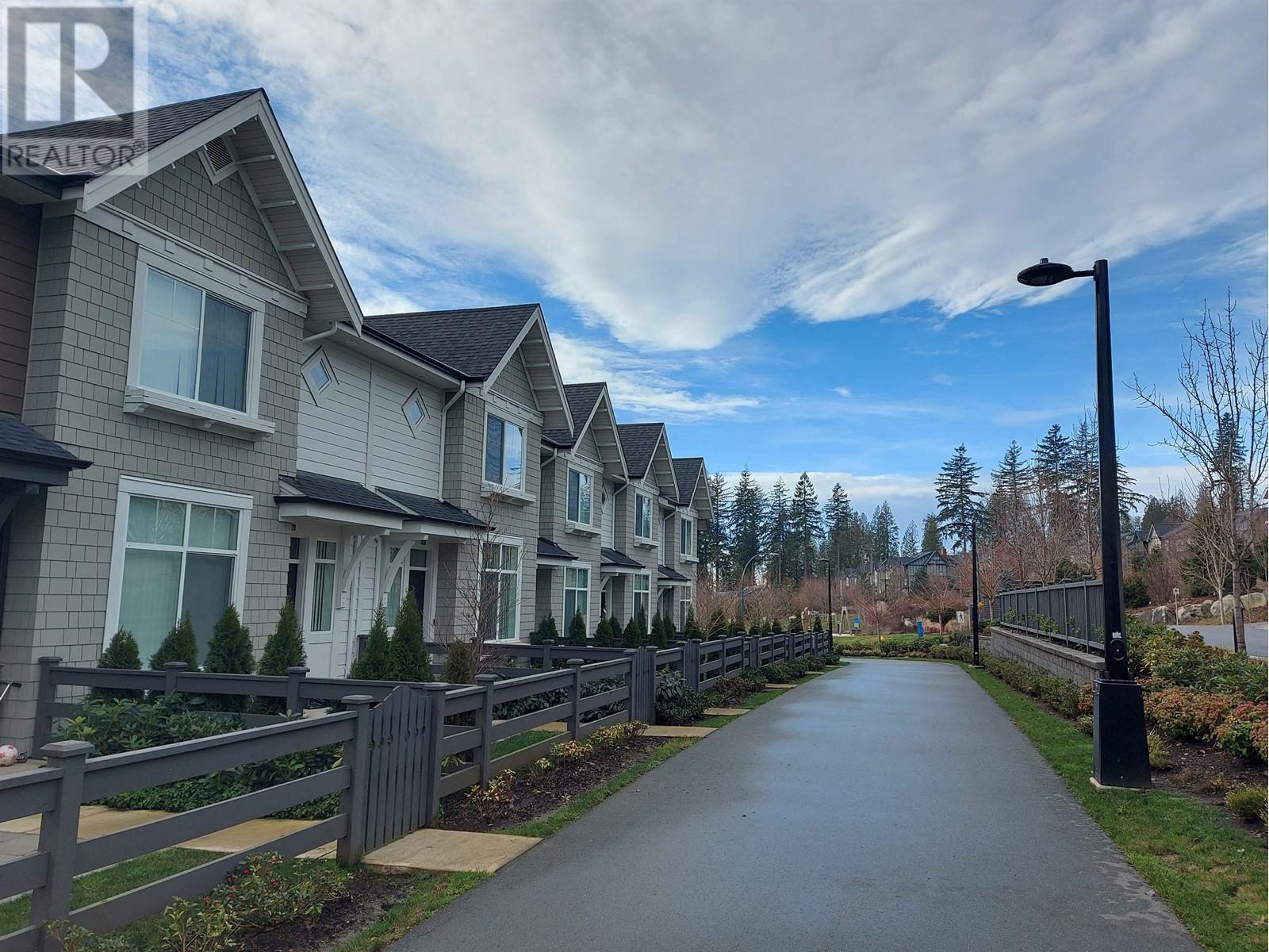 188 1331 Olmsted Street, Coquitlam, British Columbia V3E 0T3 - Photo 1 - R2955974