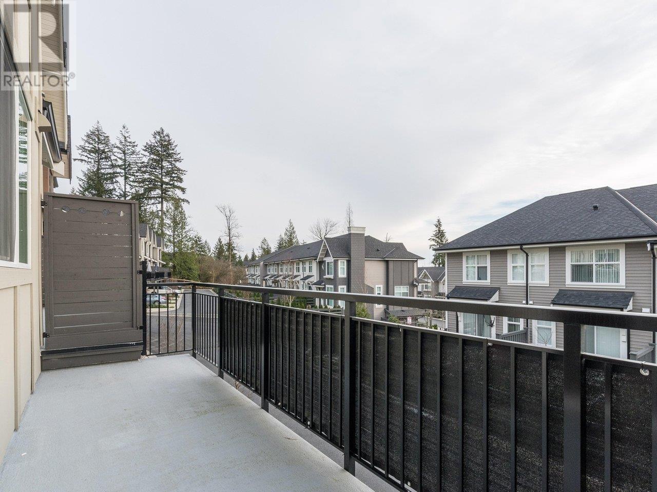 188 1331 Olmsted Street, Coquitlam, British Columbia  V3E 0T3 - Photo 24 - R2955974